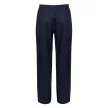 Regatta RETRW350 JUNIOR PACKAWAY OVER TROUSERS 28