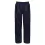 Regatta RETRW350 JUNIOR PACKAWAY OVER TROUSERS 3/4