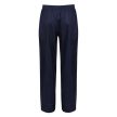 Regatta RETRW350 JUNIOR PACKAWAY OVER TROUSERS 5/6