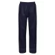 Regatta RETRW350 JUNIOR PACKAWAY OVER TROUSERS 9/10