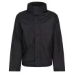 Regatta RETRW397 ECO DOVER JACKET 3XL