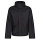 Regatta RETRW397 ECO DOVER JACKET M