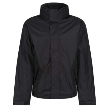 Regatta RETRW397 ECO DOVER JACKET XS