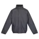 Regatta RETRW397 ECO DOVER JACKET L
