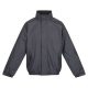 Regatta RETRW397 ECO DOVER JACKET XL