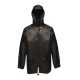 Regatta RETRW408 PRO STORMBREAK - WATERPROOF JACKET XS