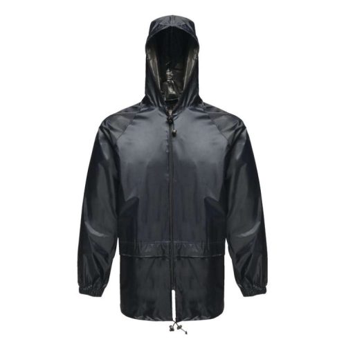 Regatta RETRW408 PRO STORMBREAK - WATERPROOF JACKET XS