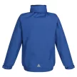 Regatta RETRW418 KIDS DOVER - FLEECE LINED JACKET 34