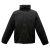Regatta RETRW445 PACE II JACKET M