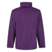 Regatta RETRW461 ARDMORE - WATERPROOF SHELL JACKET 2XL