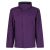 Regatta RETRW461 ARDMORE - WATERPROOF SHELL JACKET M