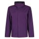 Regatta RETRW461 ARDMORE - WATERPROOF SHELL JACKET XL