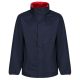 Regatta RETRW461 ARDMORE - WATERPROOF SHELL JACKET S