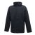 Regatta RETRW461 ARDMORE - WATERPROOF SHELL JACKET XS