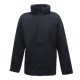 Regatta RETRW461 ARDMORE - WATERPROOF SHELL JACKET XS