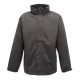 Regatta RETRW461 ARDMORE - WATERPROOF SHELL JACKET 2XL