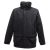 Regatta RETRW463 VERTEX III - MICROFIBRE JACKET S