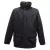 Regatta RETRW463 VERTEX III - MICROFIBRE JACKET XS