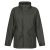 Regatta RETRW463 VERTEX III - MICROFIBRE JACKET 3XL