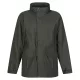 Regatta RETRW463 VERTEX III - MICROFIBRE JACKET S