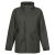 Regatta RETRW463 VERTEX III - MICROFIBRE JACKET XL