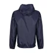 Regatta RETRW509 ASSET LIGHTWEIGHT SHELL JACKET 2XL