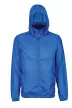 Regatta RETRW509 ASSET LIGHTWEIGHT SHELL JACKET 2XL