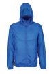 Regatta RETRW509 ASSET LIGHTWEIGHT SHELL JACKET 3XL
