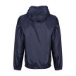 Regatta RETRW509 ASSET LIGHTWEIGHT SHELL JACKET S