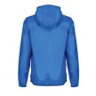 Regatta RETRW509 ASSET LIGHTWEIGHT SHELL JACKET M