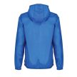 Regatta RETRW509 ASSET LIGHTWEIGHT SHELL JACKET S