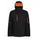 Regatta RETRW511 X-PRO EXOSPHERE II TECHNIKAI STRETCH KABÁT L