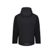 Regatta RETRW511 X-PRO EXOSPHERE II TECHNIKAI STRETCH KABÁT L