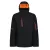 Regatta RETRW511 X-PRO EXOSPHERE II TECHNIKAI STRETCH KABÁT M