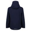 Regatta RETRW511 X-PRO EXOSPHERE II PERFORMANCE STRETCH SHELL JACKET L