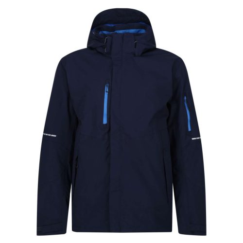 Regatta RETRW511 X-PRO EXOSPHERE II PERFORMANCE STRETCH SHELL JACKET M