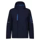 Regatta RETRW511 X-PRO EXOSPHERE II TECHNIKAI STRETCH KABÁT M