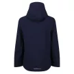 Regatta RETRW511 X-PRO EXOSPHERE II TECHNIKAI STRETCH KABÁT M