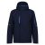 Regatta RETRW511 X-PRO EXOSPHERE II PERFORMANCE STRETCH SHELL JACKET S