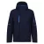 Regatta RETRW511 X-PRO EXOSPHERE II TECHNIKAI STRETCH KABÁT S