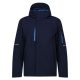 Regatta RETRW511 X-PRO EXOSPHERE II PERFORMANCE STRETCH SHELL JACKET S