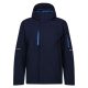 Regatta RETRW511 X-PRO EXOSPHERE II PERFORMANCE STRETCH SHELL JACKET XL