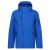 Regatta RETRW511 X-PRO EXOSPHERE II PERFORMANCE STRETCH SHELL JACKET 3XL