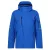 Regatta RETRW511 X-PRO EXOSPHERE II TECHNIKAI STRETCH KABÁT L