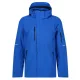 Regatta RETRW511 X-PRO EXOSPHERE II TECHNIKAI STRETCH KABÁT L