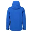 Regatta RETRW511 X-PRO EXOSPHERE II TECHNIKAI STRETCH KABÁT L