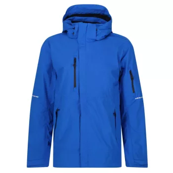   Regatta RETRW511 X-PRO EXOSPHERE II TECHNIKAI STRETCH KABÁT S