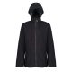 Regatta RETRW514 X-PRO TRIODE II 2.5 LAYER PERFORMANCE SHELL JACKET 3XL