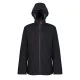 Regatta RETRW514 X-PRO TRIODE II 2.5 LAYER PERFORMANCE SHELL JACKET S