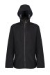 Regatta RETRW514 X-PRO TRIODE II 2.5 LAYER PERFORMANCE SHELL JACKET S